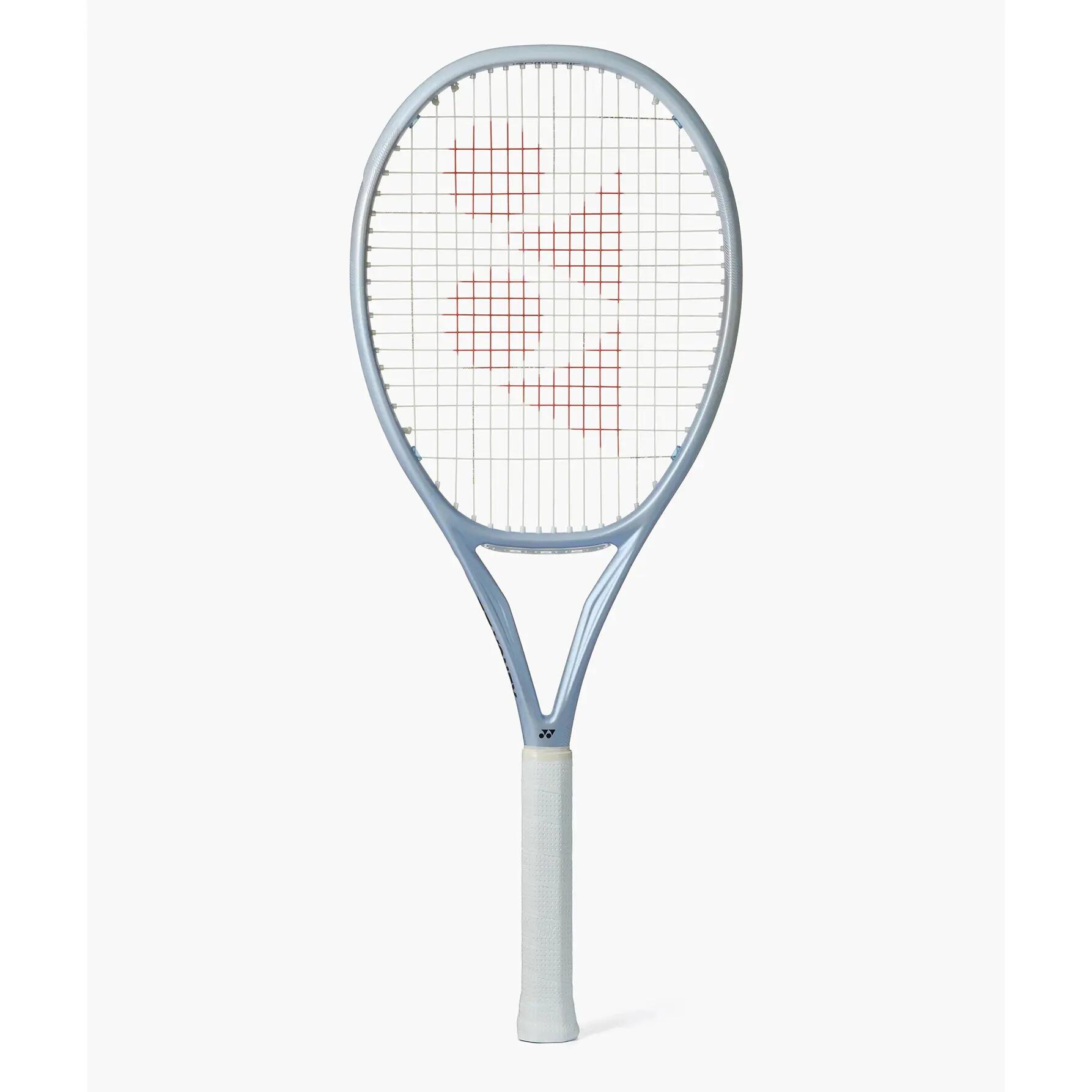 Rakieta tenisowa Yonex Muse 100L