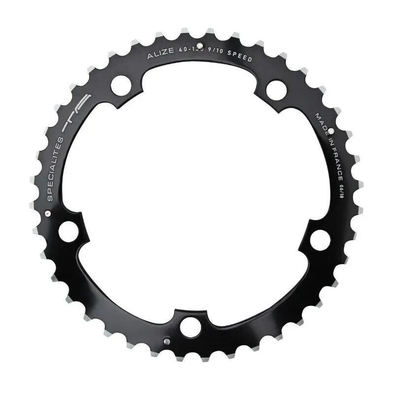 Płytka Specjalności T.A. Alize Triple 7075 Type Shimano