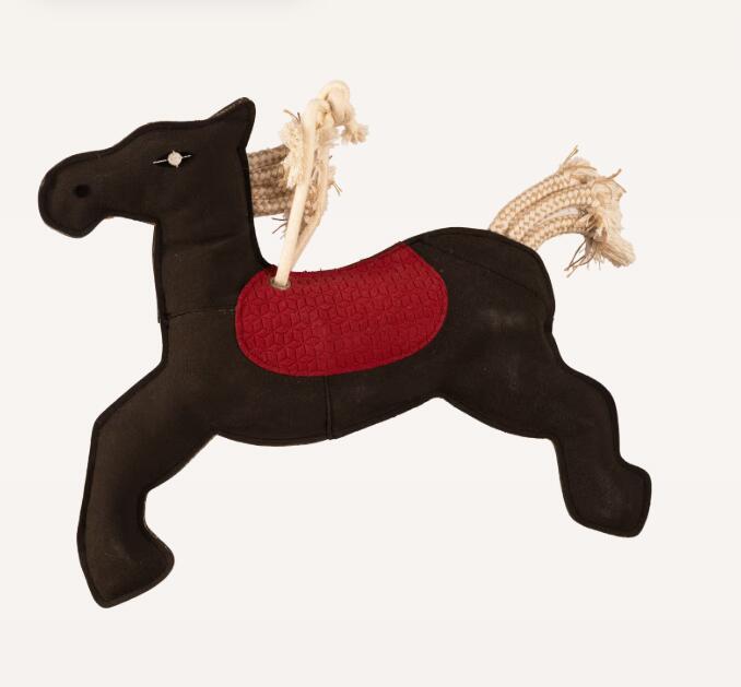 Zabawka koń Kentucky Horsewear Relax Janosch