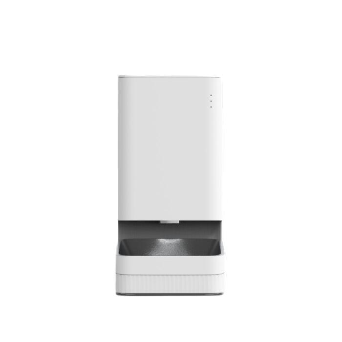 Automat na karmę Xiaomi XMI-BHR6143EU Biały