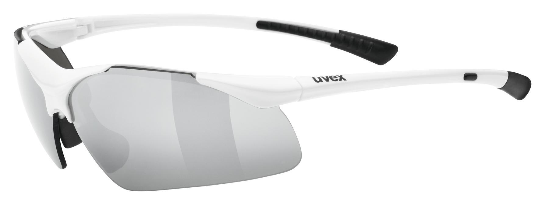 Okulary Uvex Sportstyle
