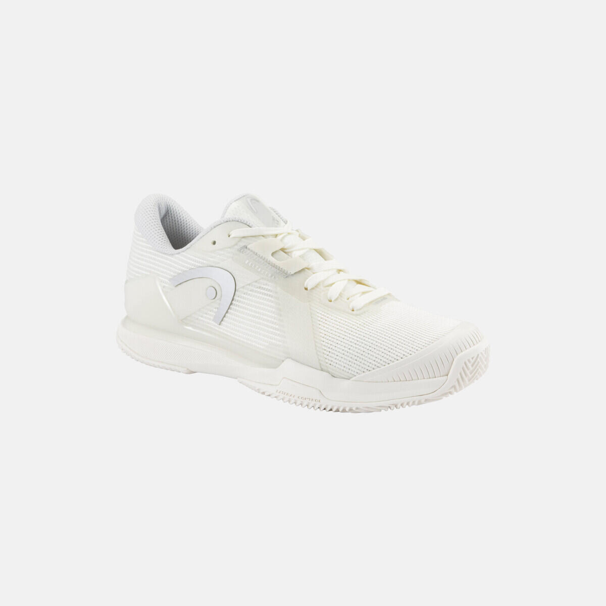 HEAD Sprint Pro 4.0 Clay Buty do tenisa damskie
