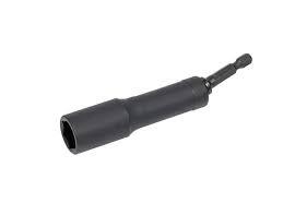 HiKOKI Nasadka udarowa kątowa 10 mm, 112 mm - 750332