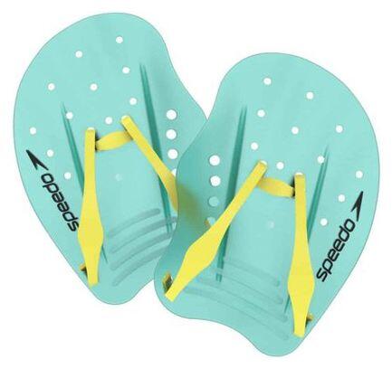 Wiosełka pływackie na dłonie Speedo Tech Paddle