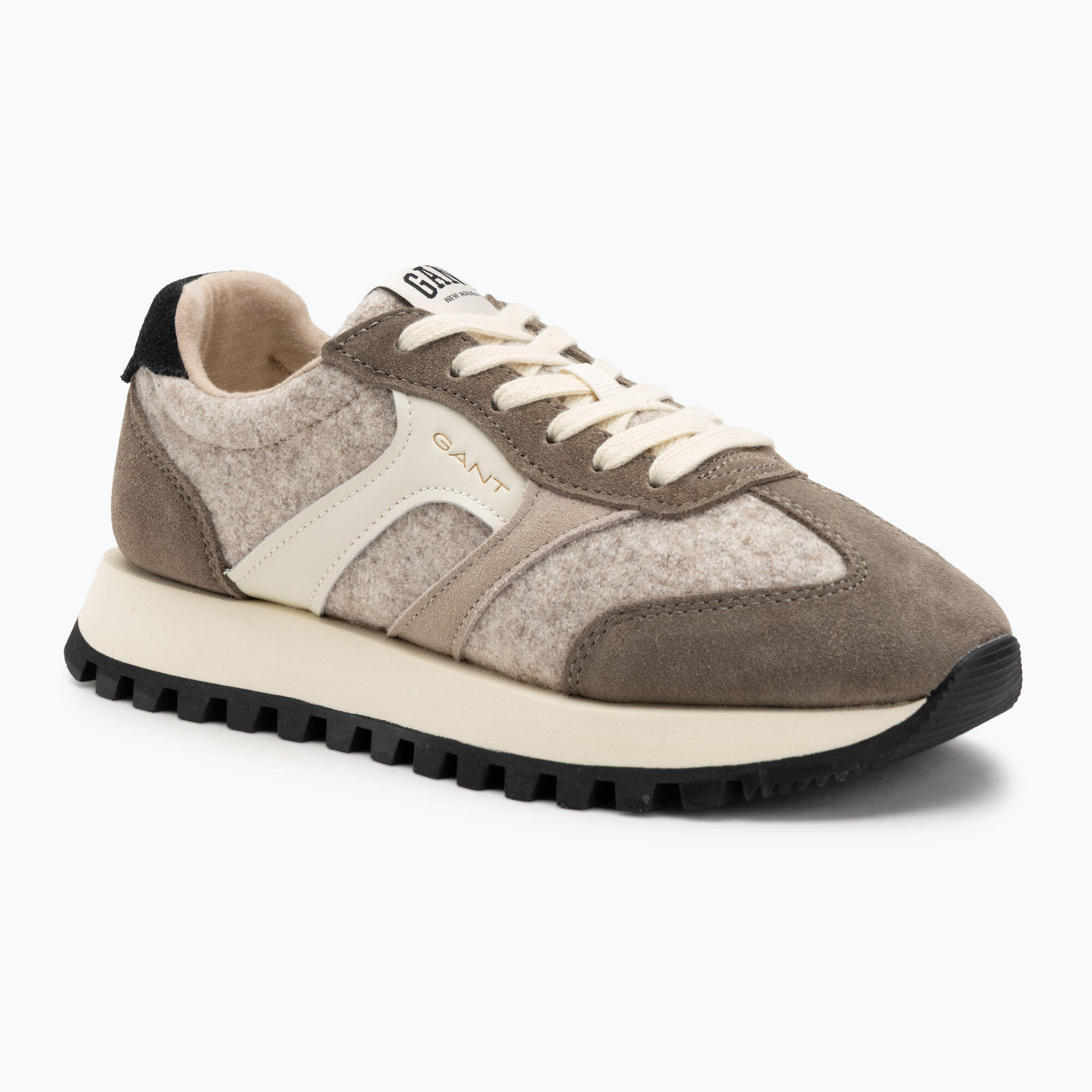 Buty damskie GANT Caffay