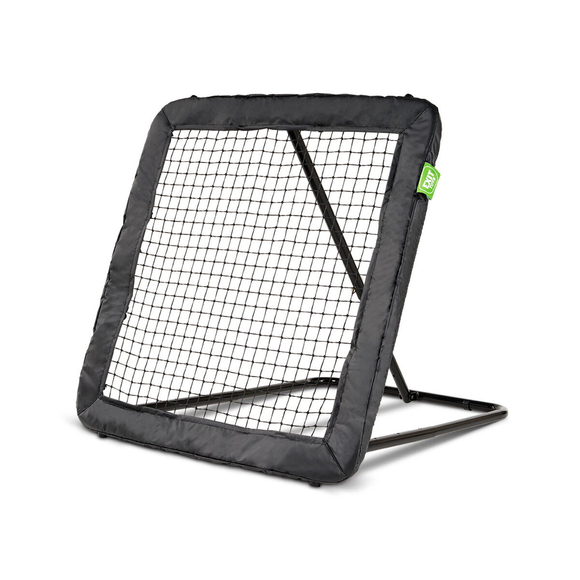 Rebounder do różnych sportówy Kickback L ECO
