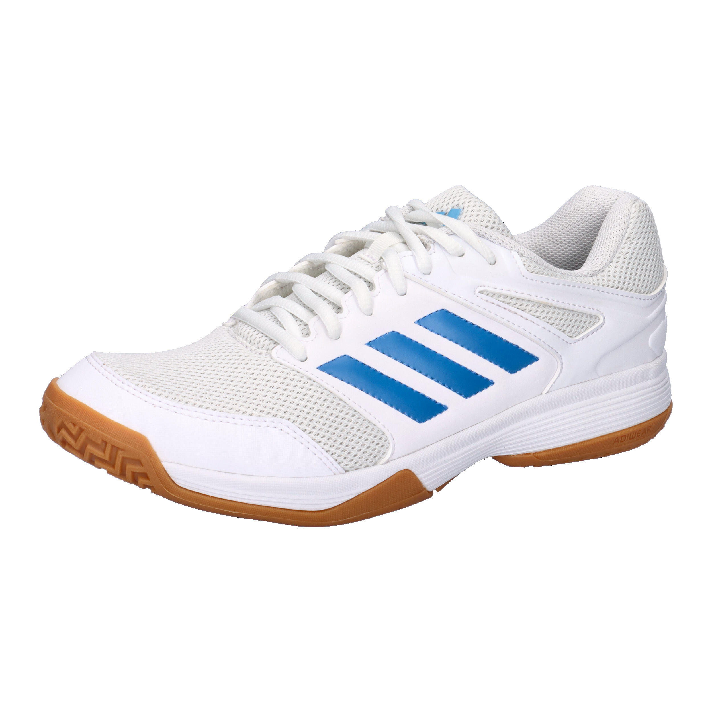 Buty do tenisa adidas Speedcourt