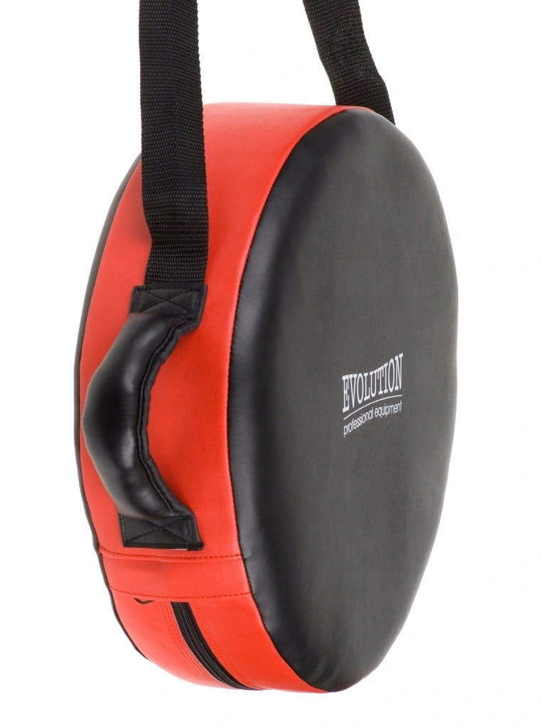Tarcza treningowa Evolution Professional Equipment okrągła