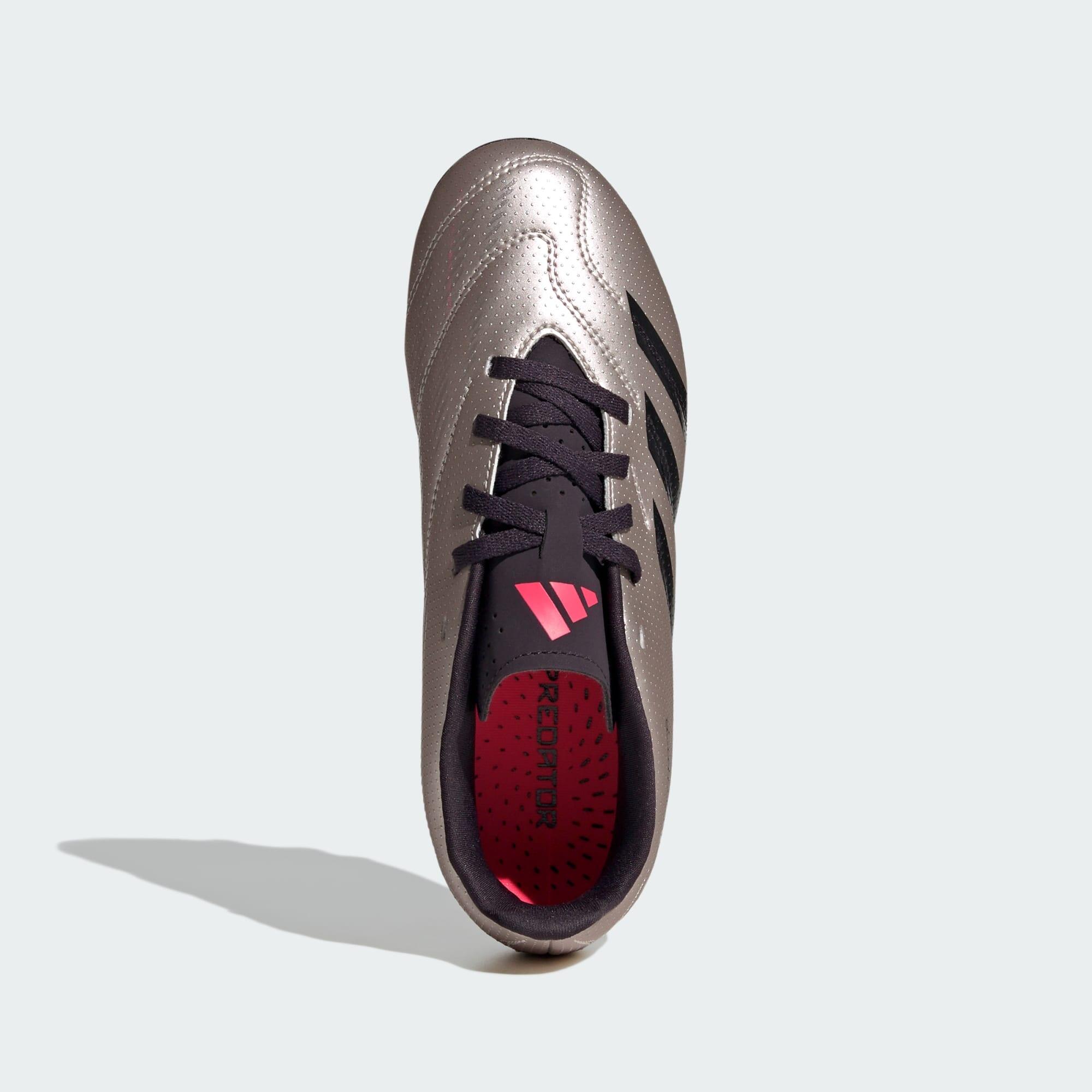 Buty Predator Club FXG Kids