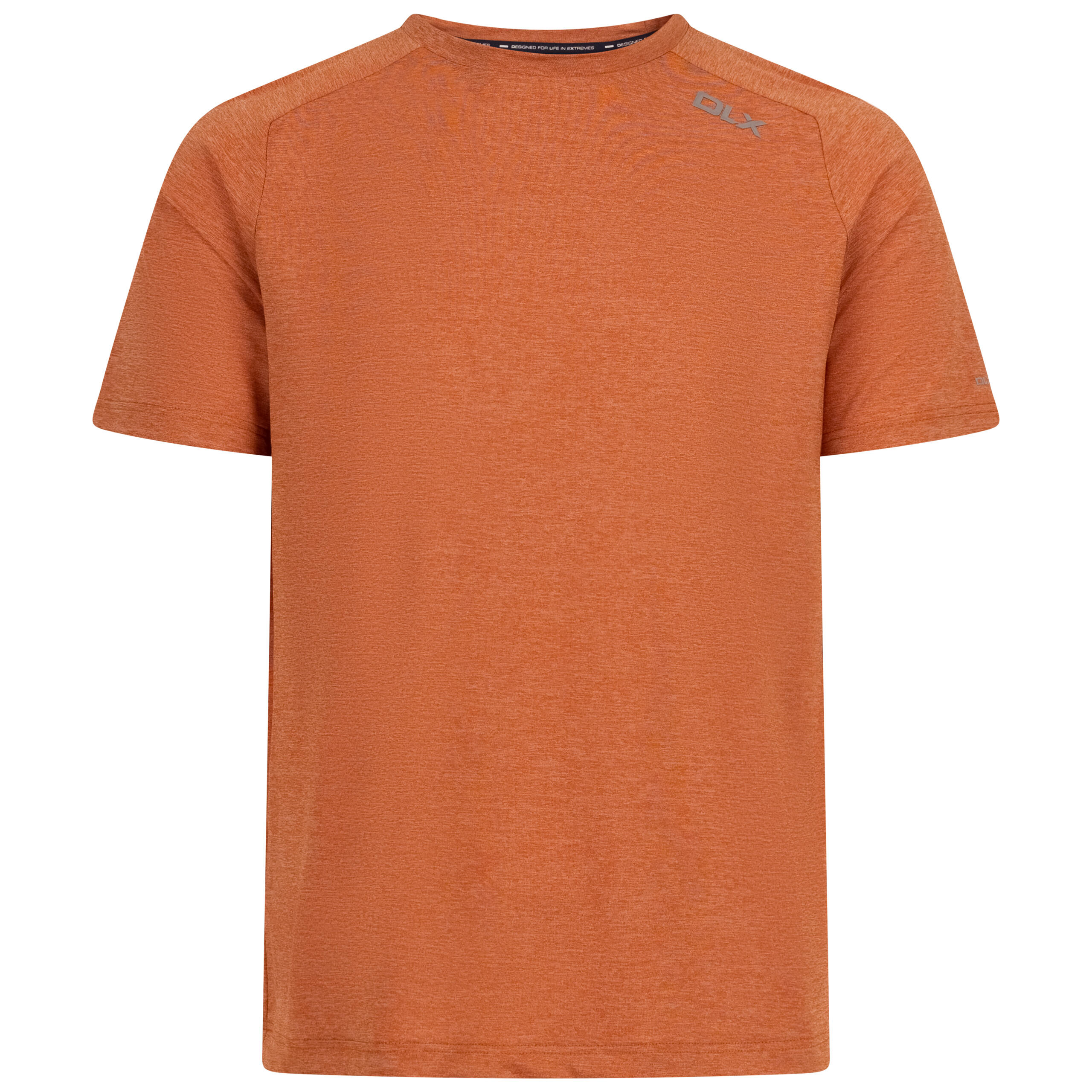 T-shirt DLX Conall