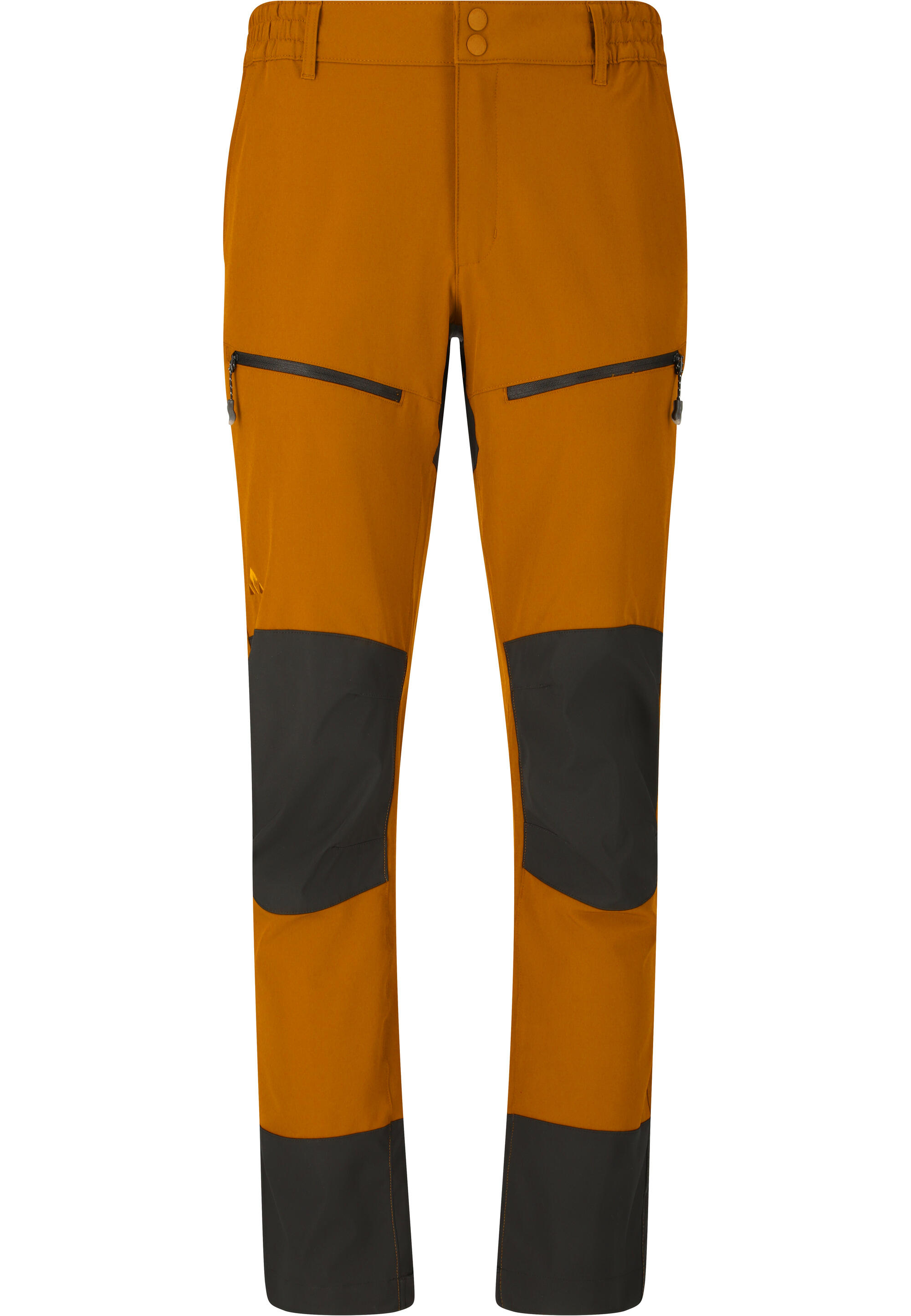 Pantalon Whistler Avatar