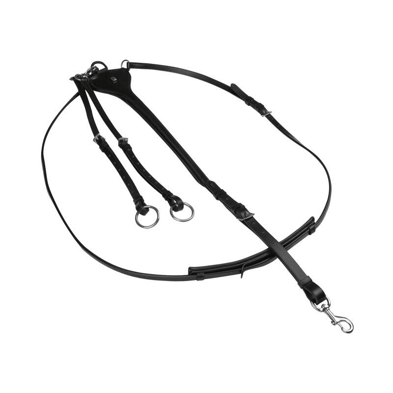 Martingale dla koni Waldhausen X-Line Professional