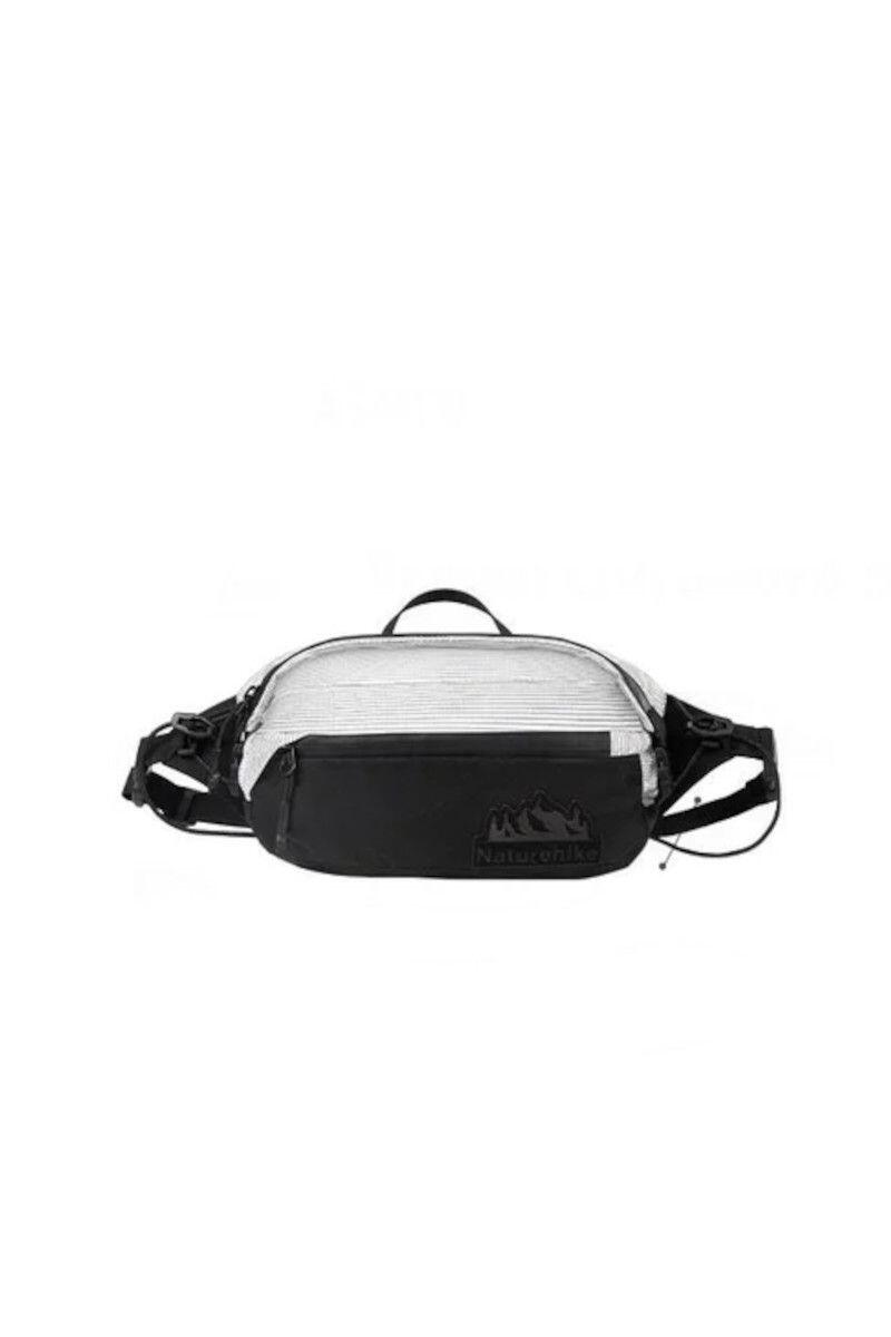 Saszetka Naturehike Hydrogen 5 L