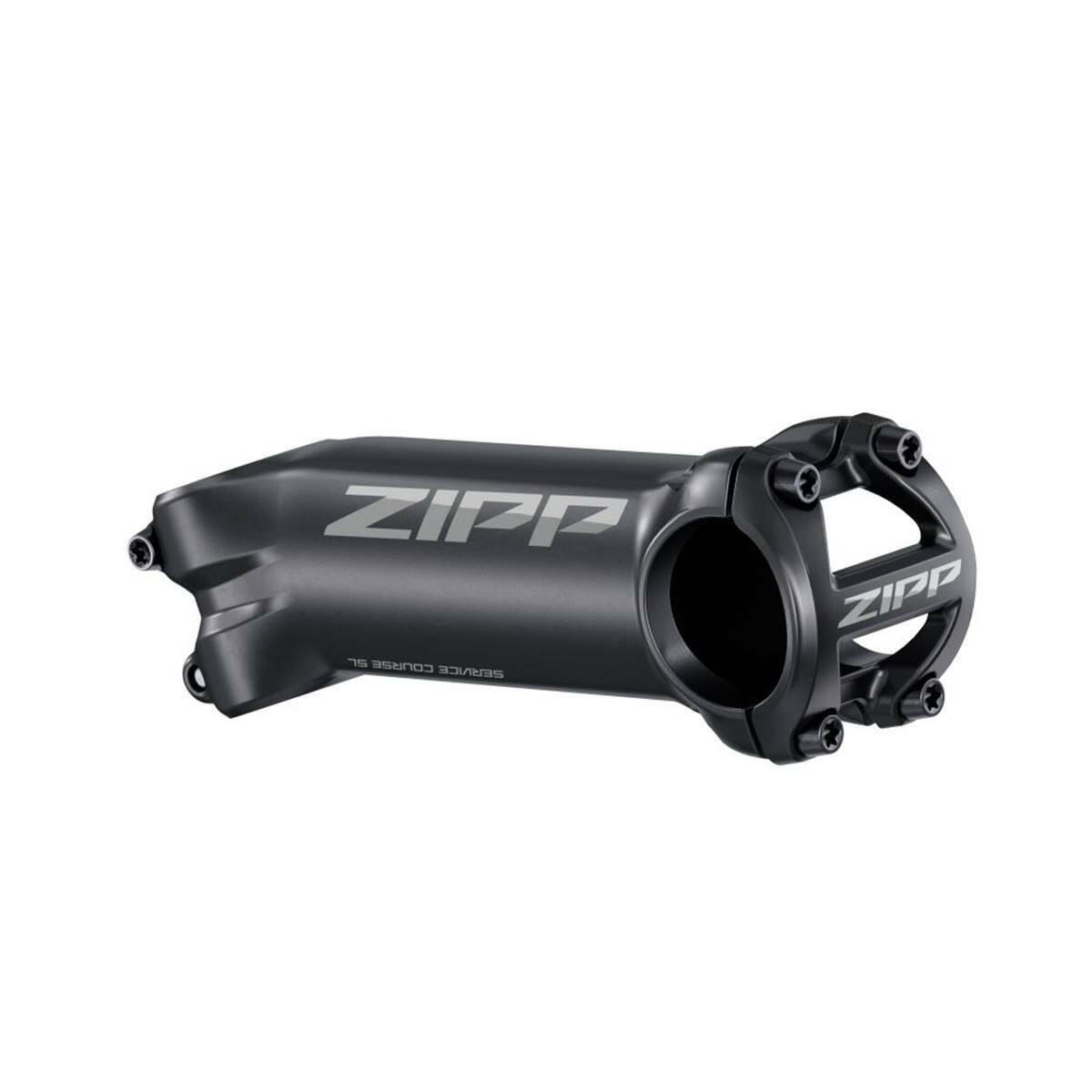 Łodyga Zipp Service course SL 17° 1 1/8