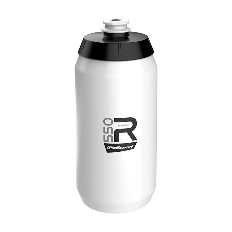 Czy Polisport r550