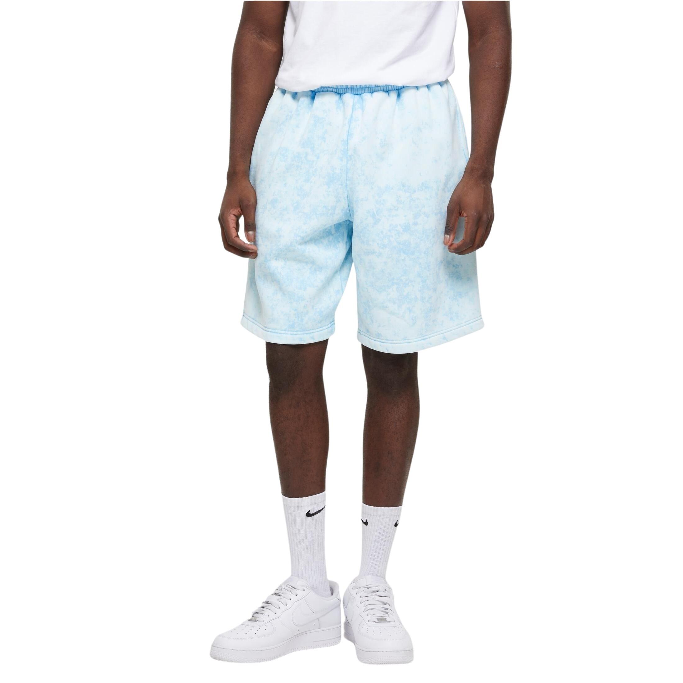 Szorty Urban Classics Towel Washed