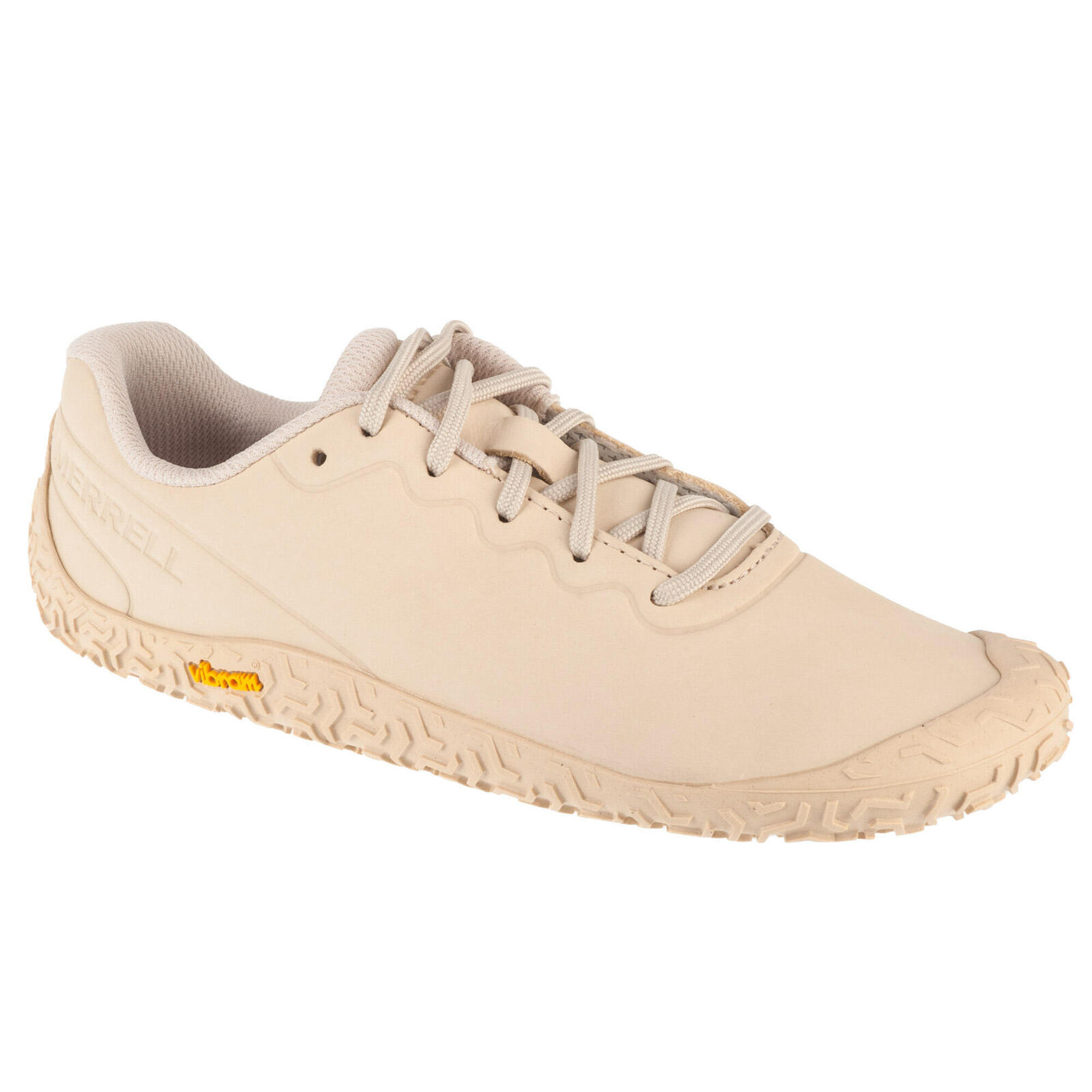 Buty do biegania damskie  Vapor Glove 6