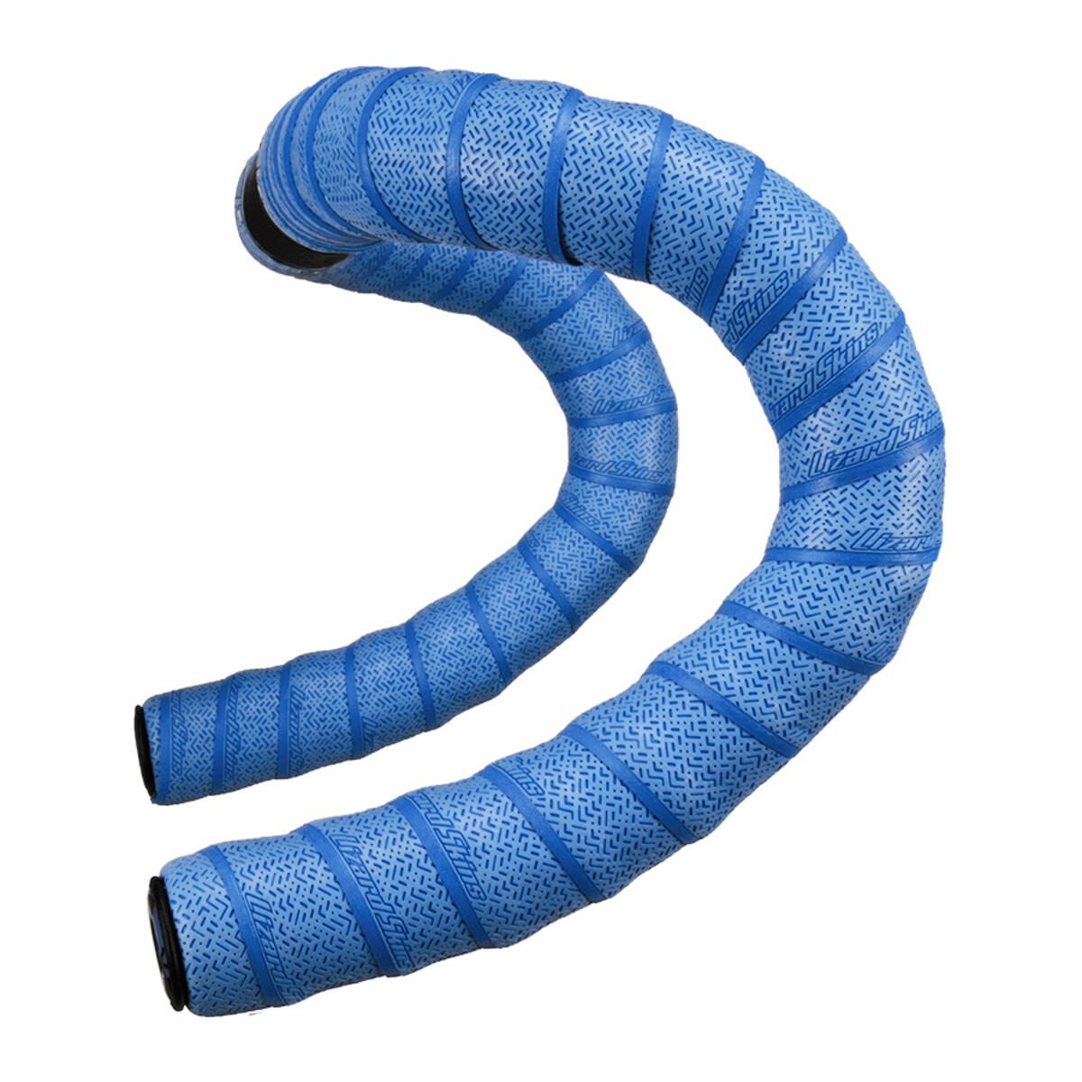Taśma do wieszania Lizard Skins DSP Bar Tape 1.8 pro