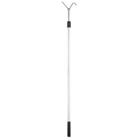 Rączka teleskopowa Ragot trap handle