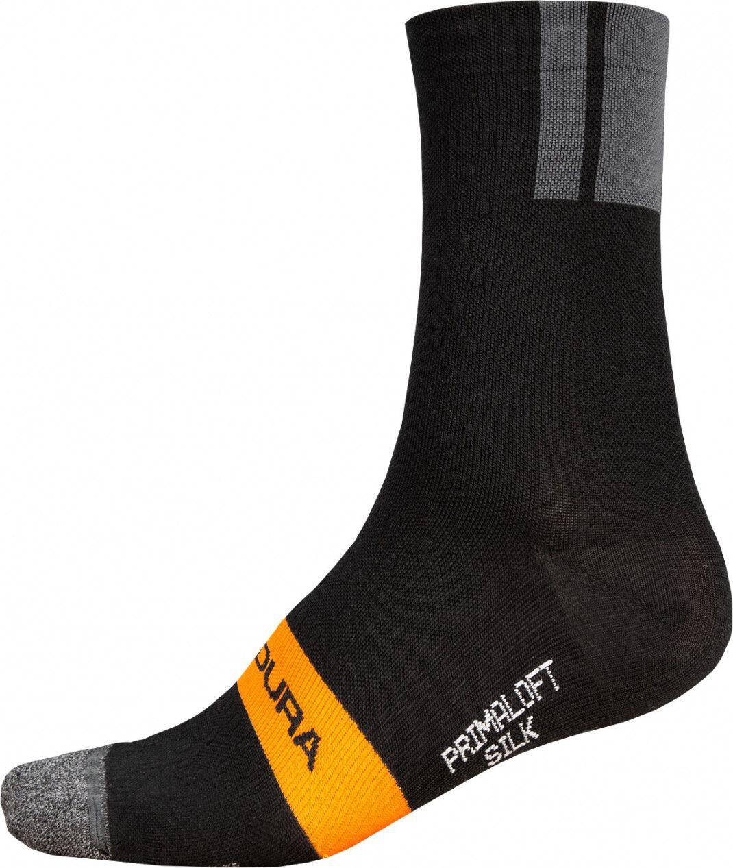 Skarpetki Endura Pro SL Primaloft II