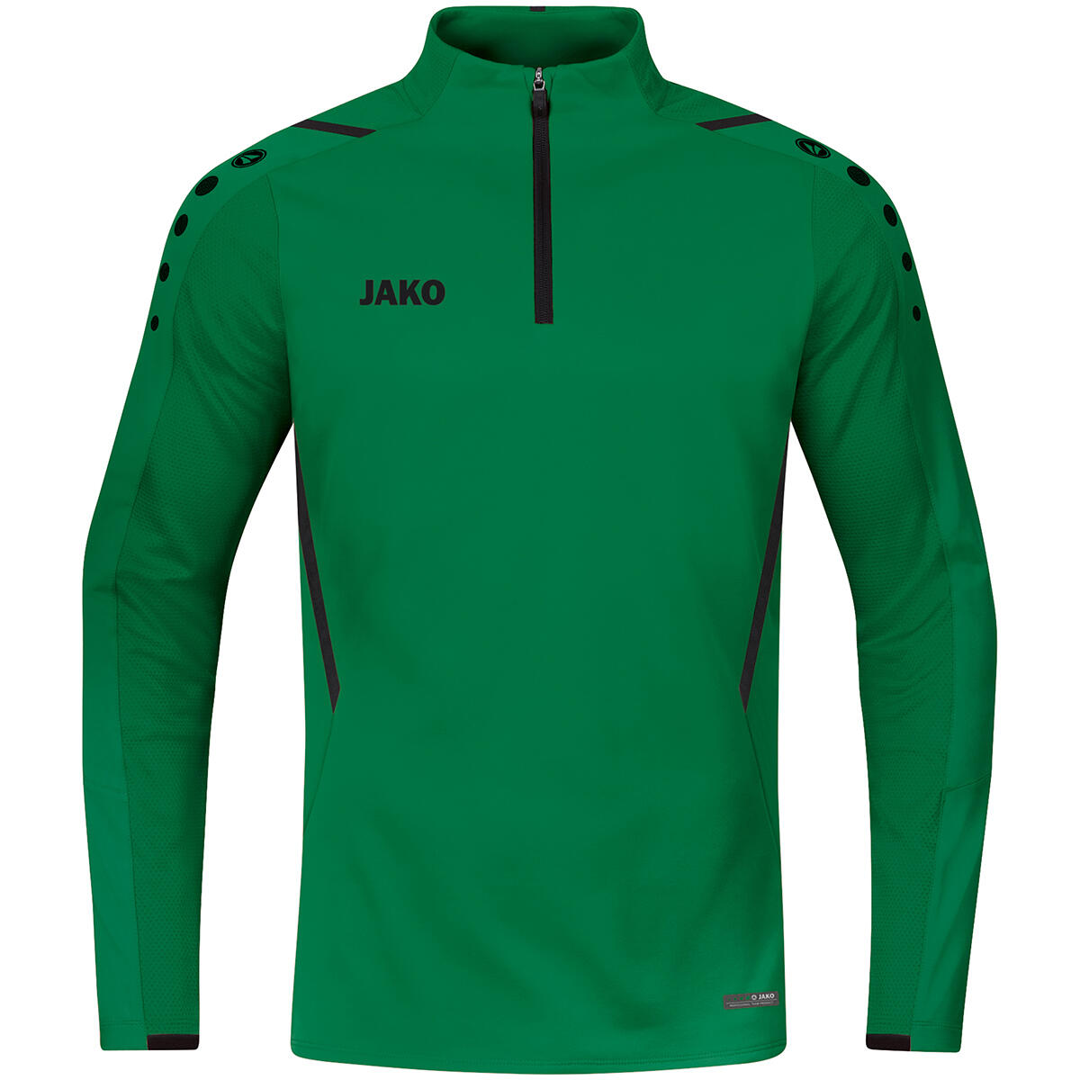 Bluza dziecięca Jako Challenge