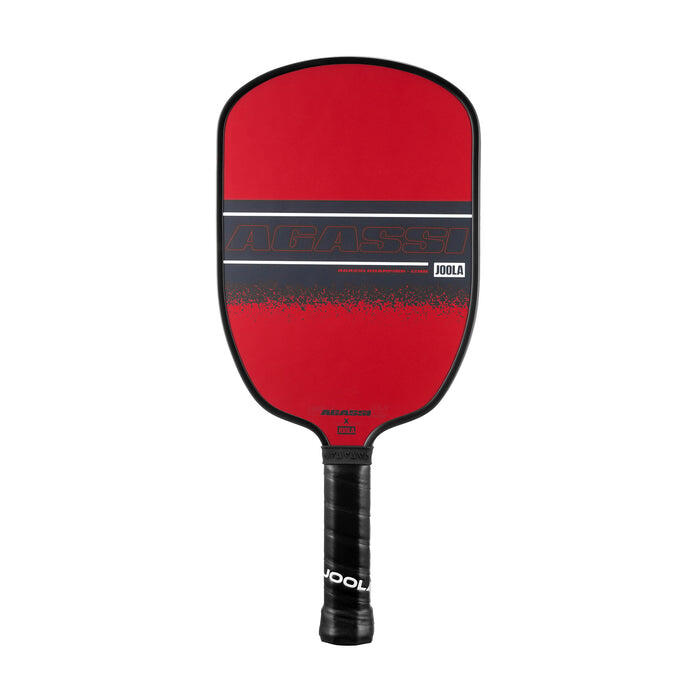 Rakieta Pickleball Agassi Champion 12
