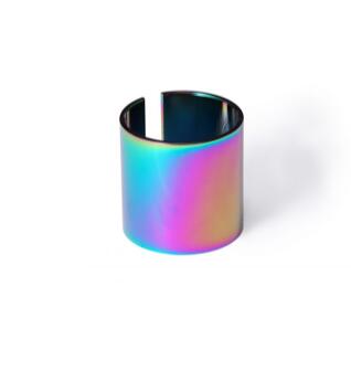 Hulajnoga Shim - Oil Slick - Blunt Scooters
