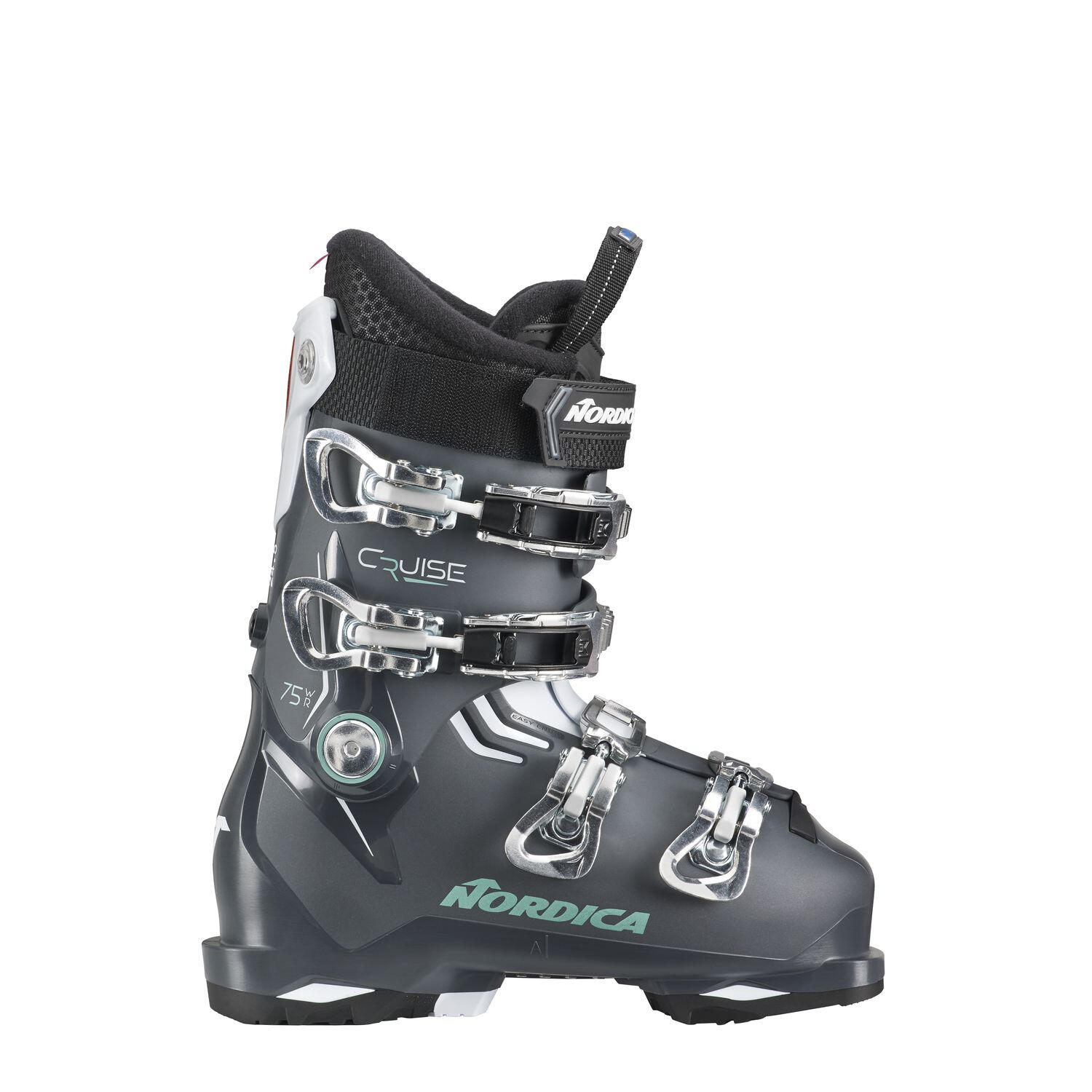 Buty narciarskie The Cruise 75 W Rtl Gw Damskie