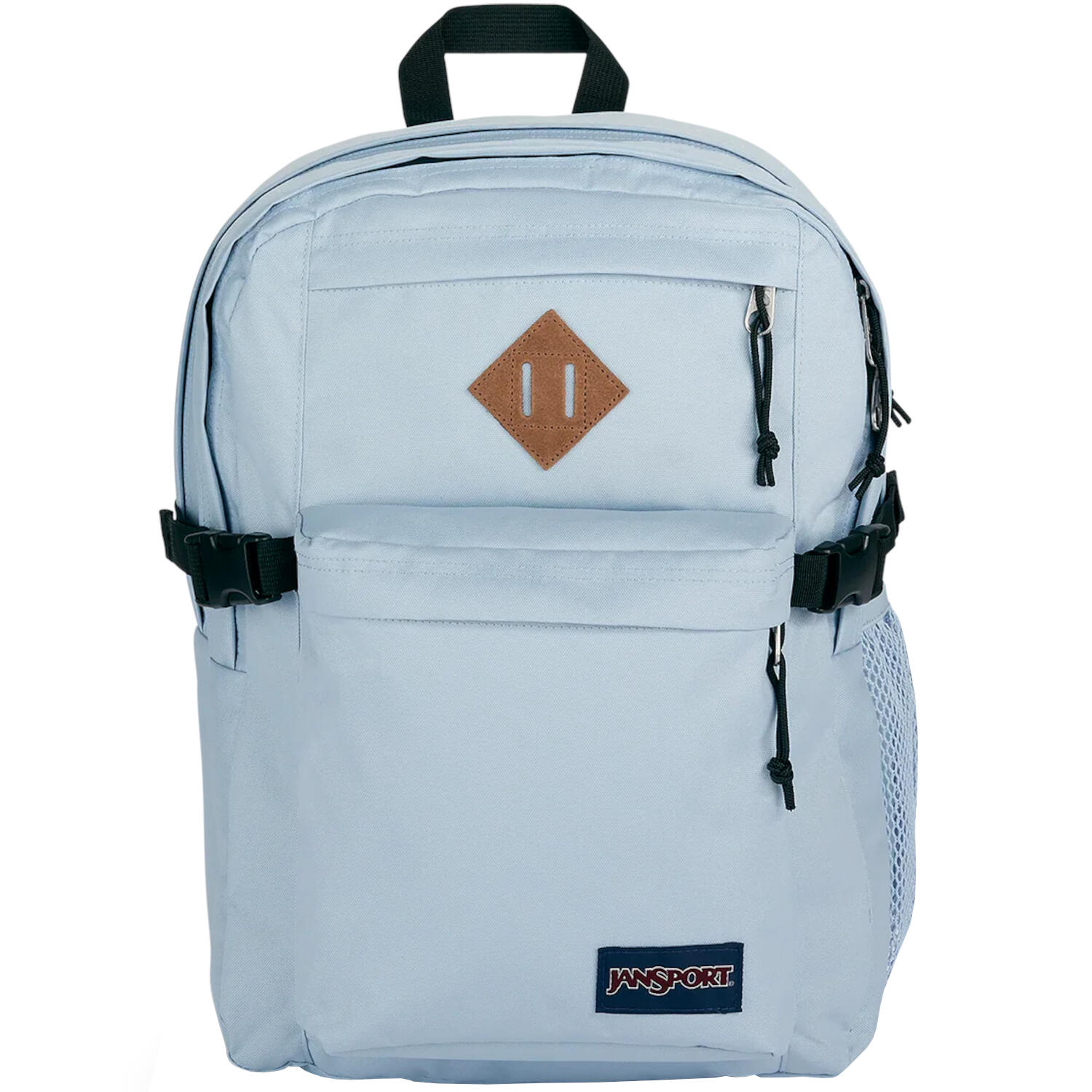 Plecak sportowo-turystyczny damski Main Campus Backpack pojemność 32 L