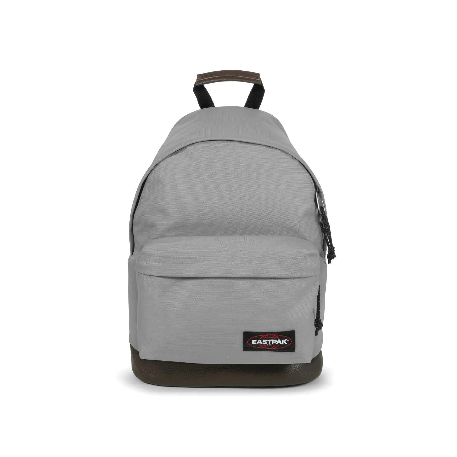 Plecak Eastpak Wyoming