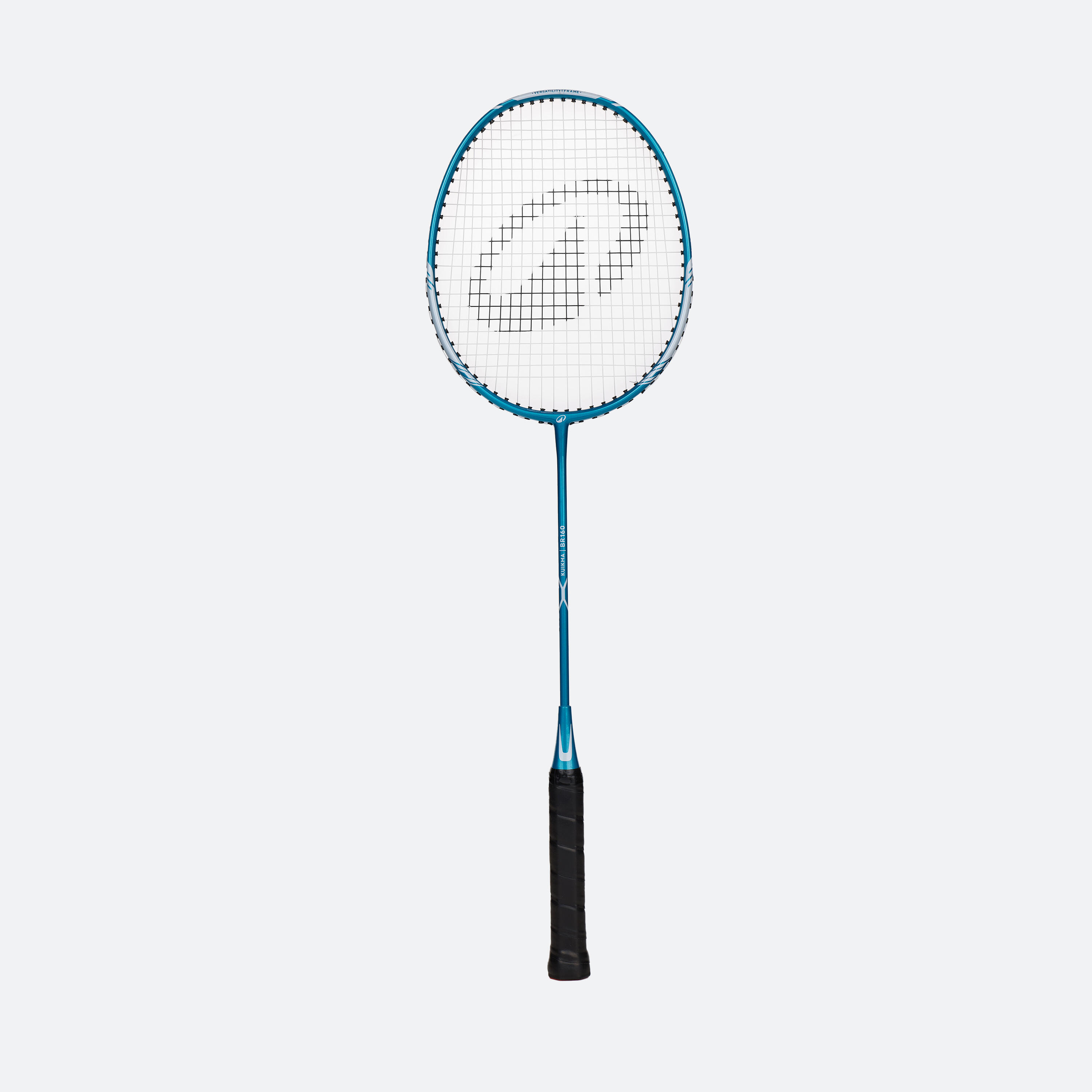 Rakieta do badmintona Perfly BR 160