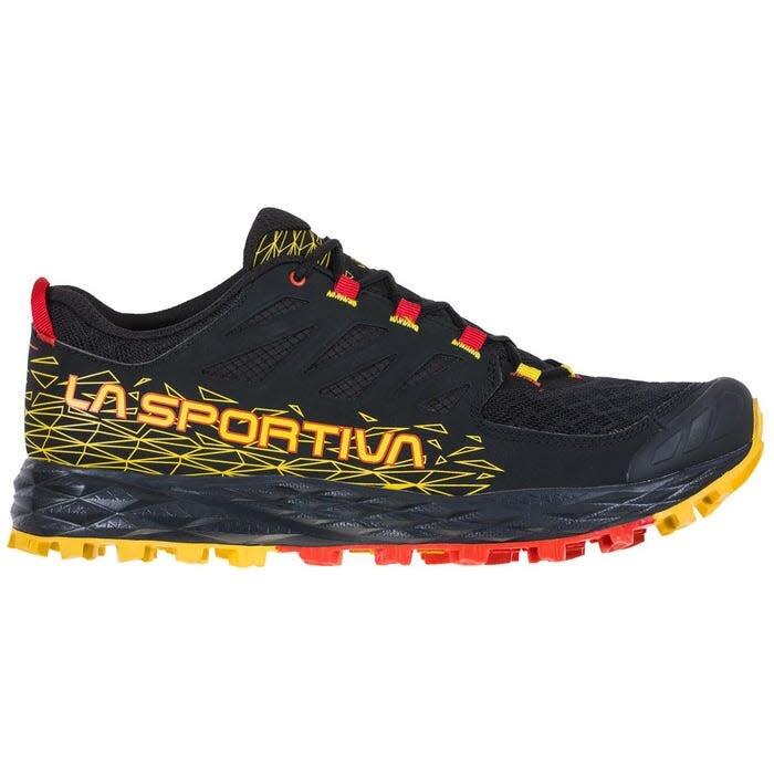 Buty trailowe La Sportiva Lycan II