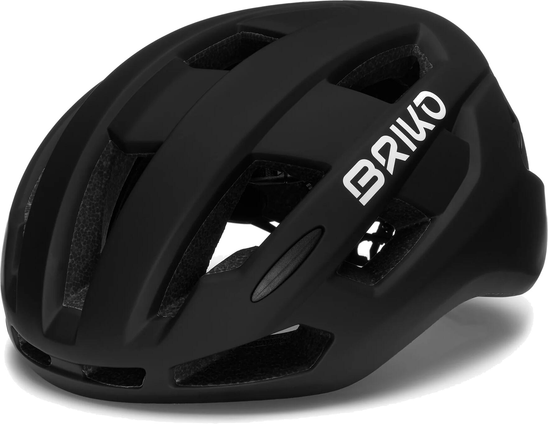 Briko Izar Led
