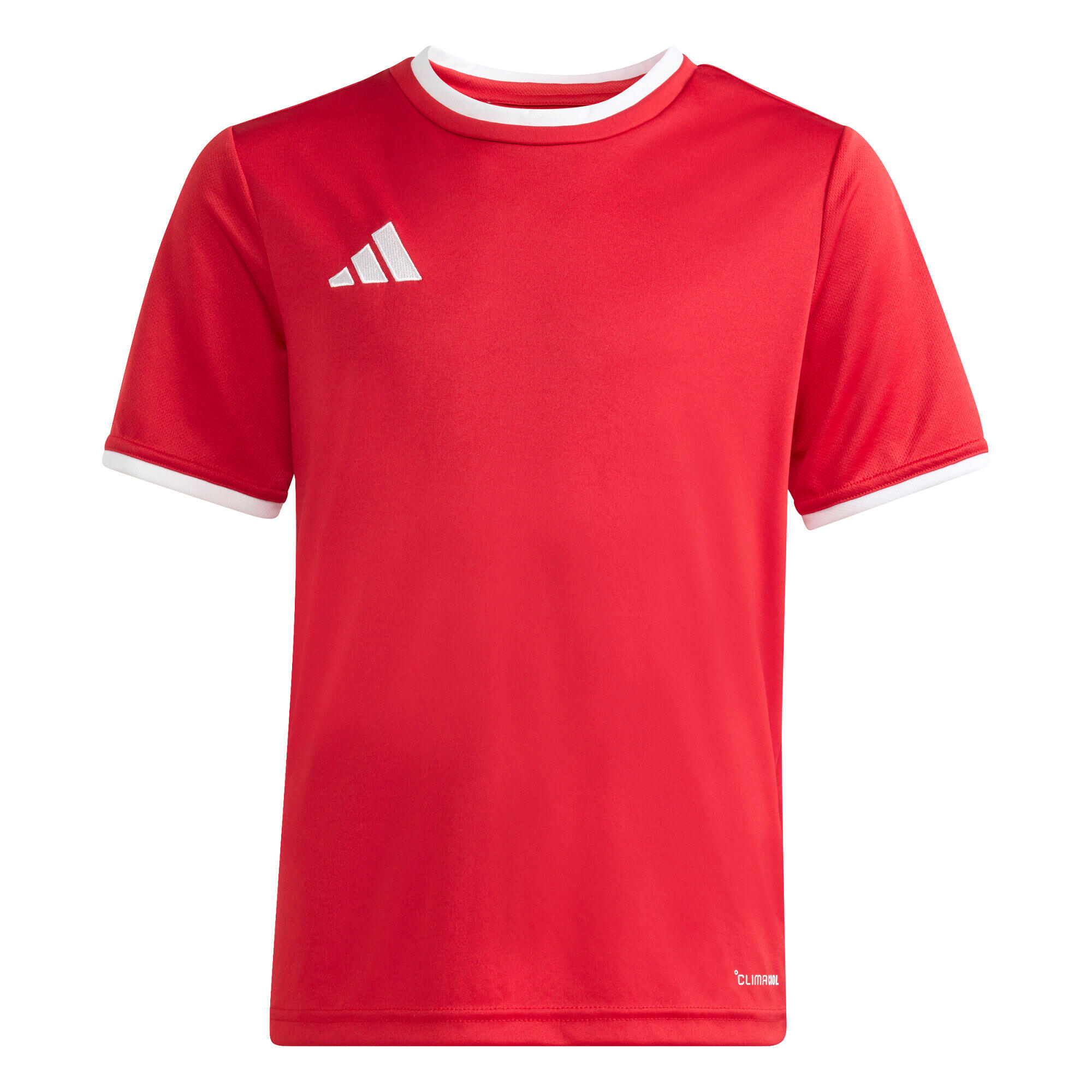 Koszulka dla dzieci adidas Entrada Jersey