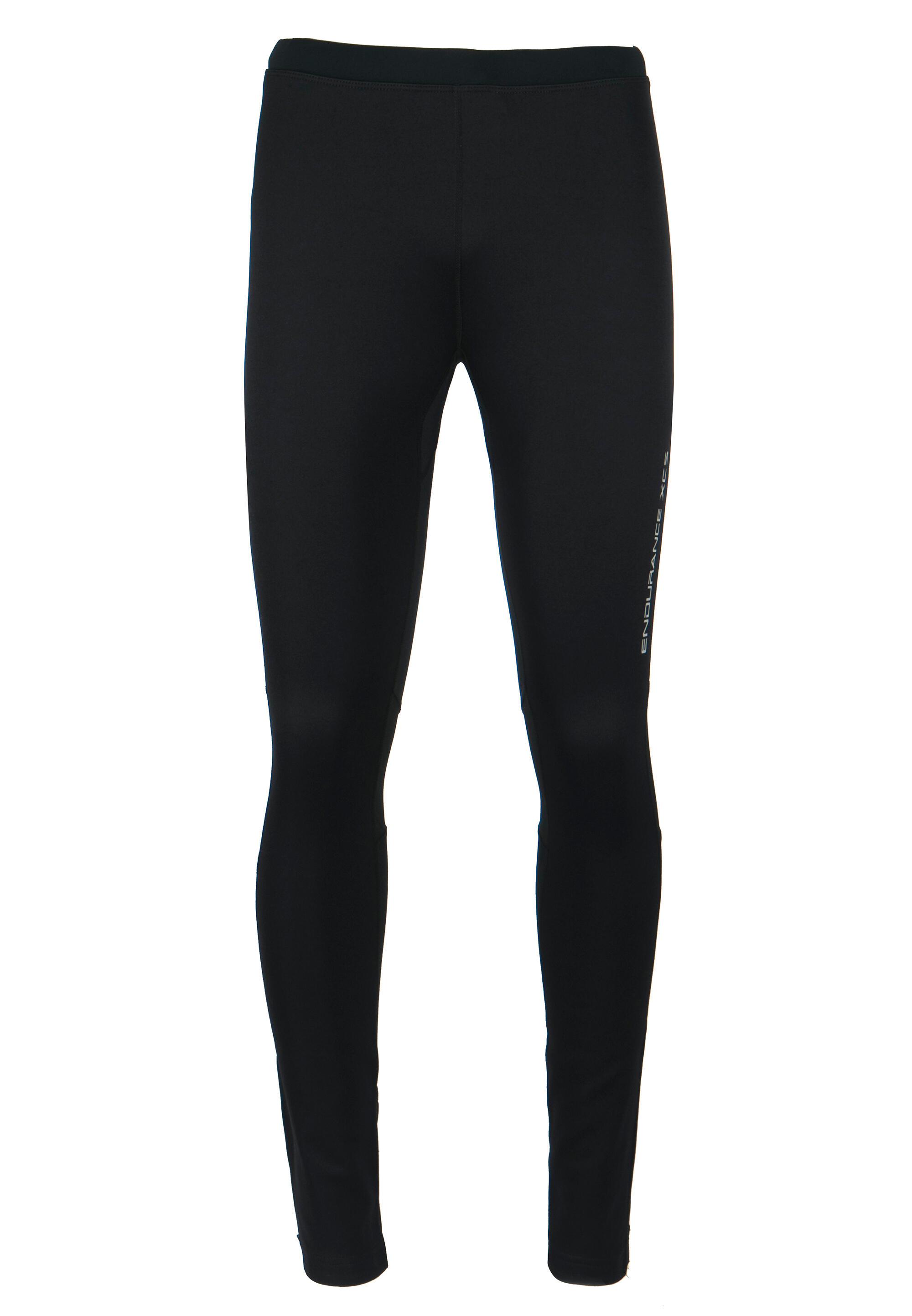 Legginsy Endurance Navotas XCS