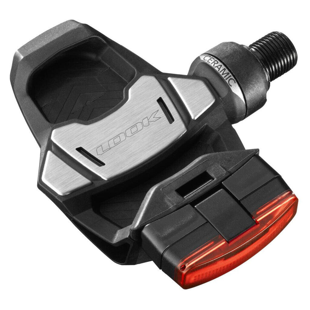 Pedały Look Keo Blade Ceramic Vision
