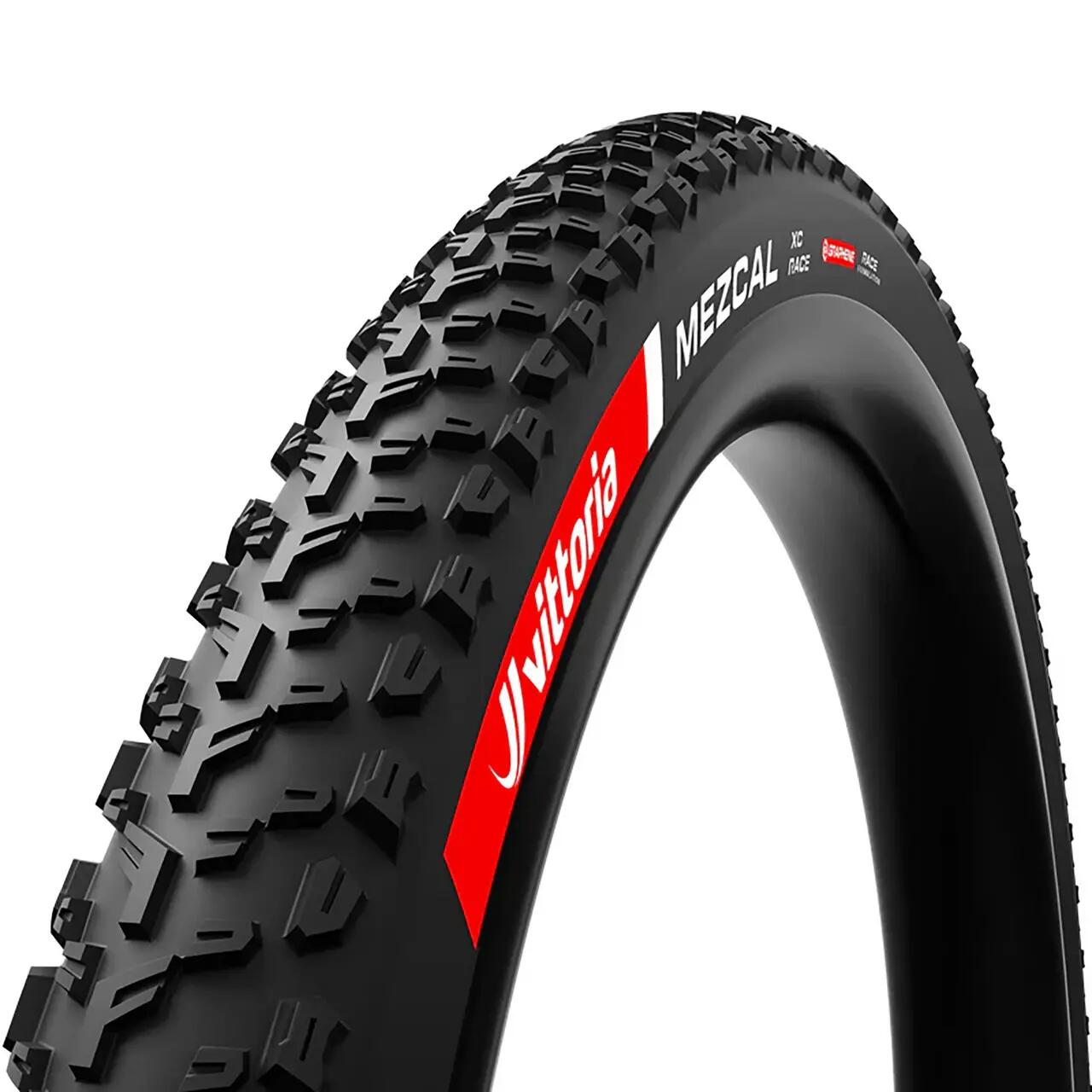 Opona Vittoria Mezcal XC Race