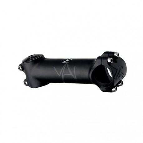 Aluminiowy wspornik Cinelli VAI Power