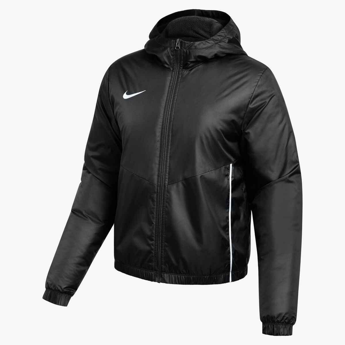 Kurtka damska Nike Therma-Fit Park 26