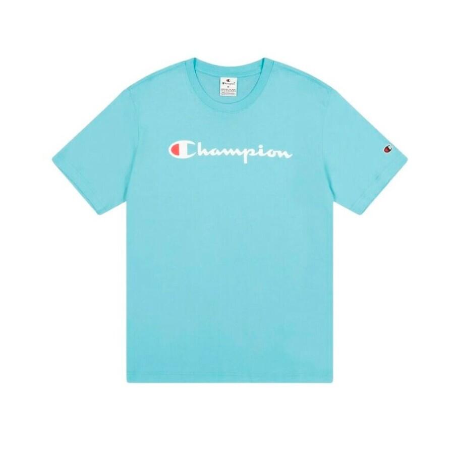 Koszulka męska Champion SS Tee
