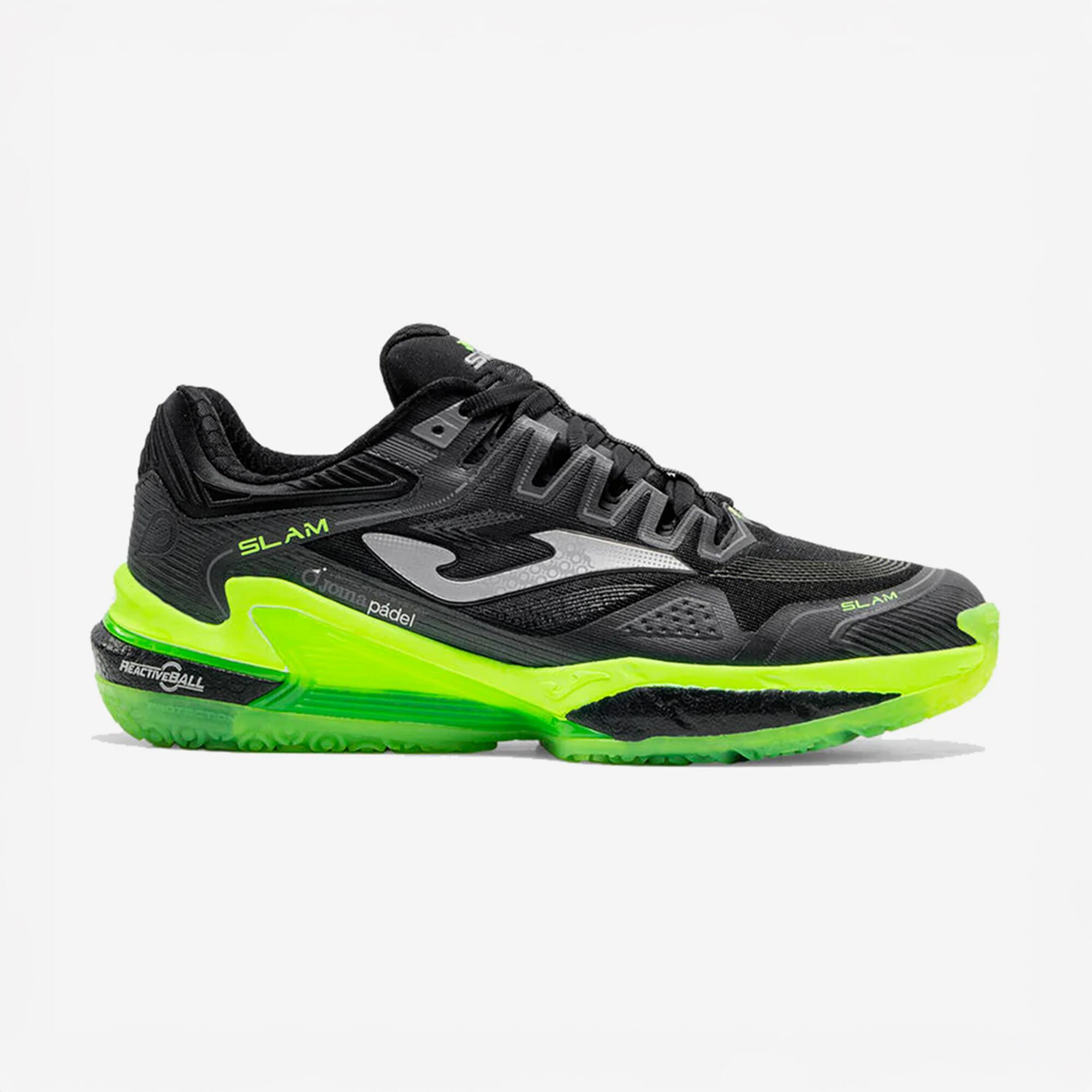 Buty do padla Joma Slam Pro