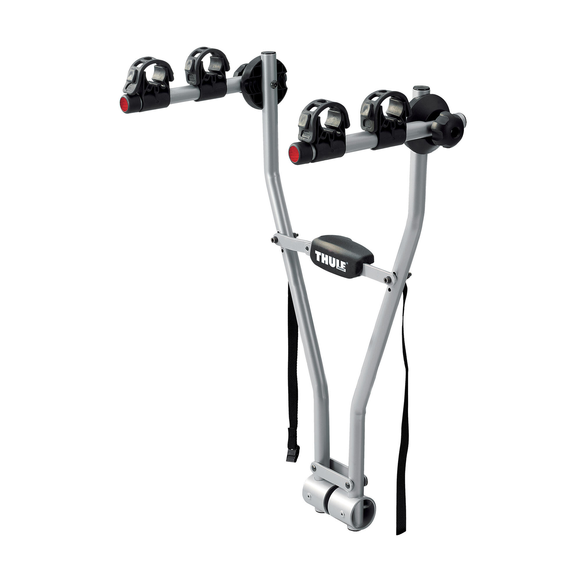 Zaczep do przyczepy rowerowej Thule Xpress 970