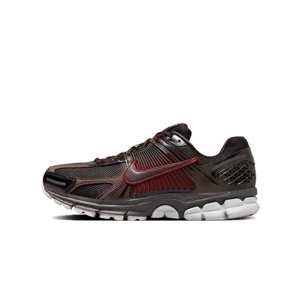 Buty dla dorosłych unisex Nike Zoom Vomero 5 Velvet Brown