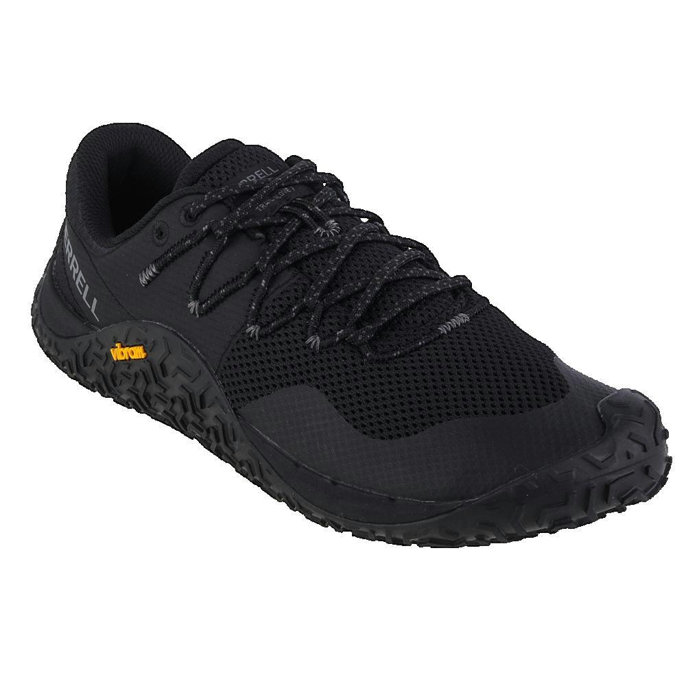 Buty do Biegania Męskie Merrell Trail Glove 7