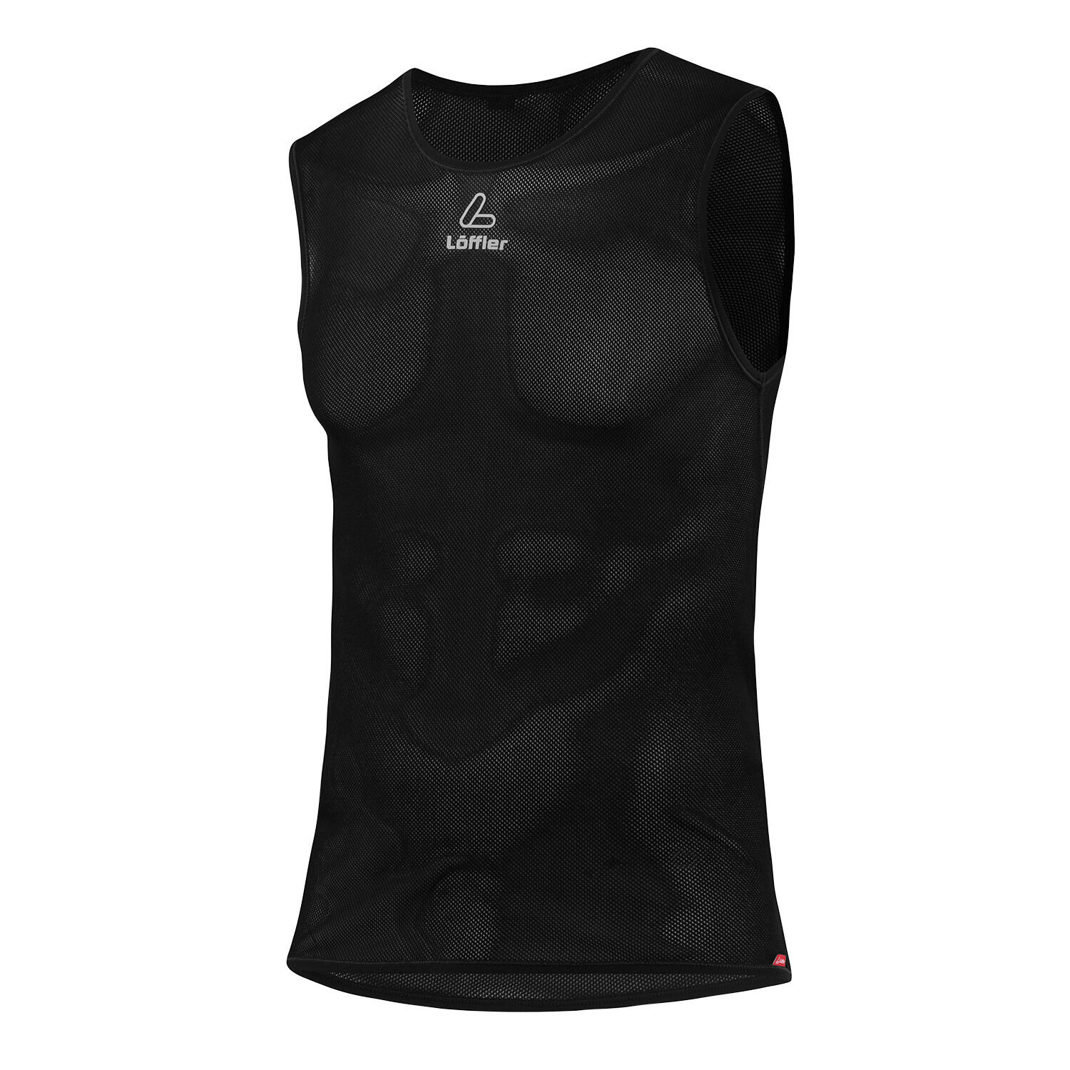Tank top Löffler Transtex® Light+