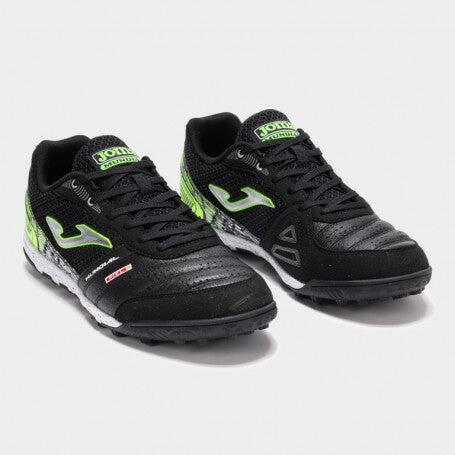 Buty piłkarskie męskie Joma Mundial TF