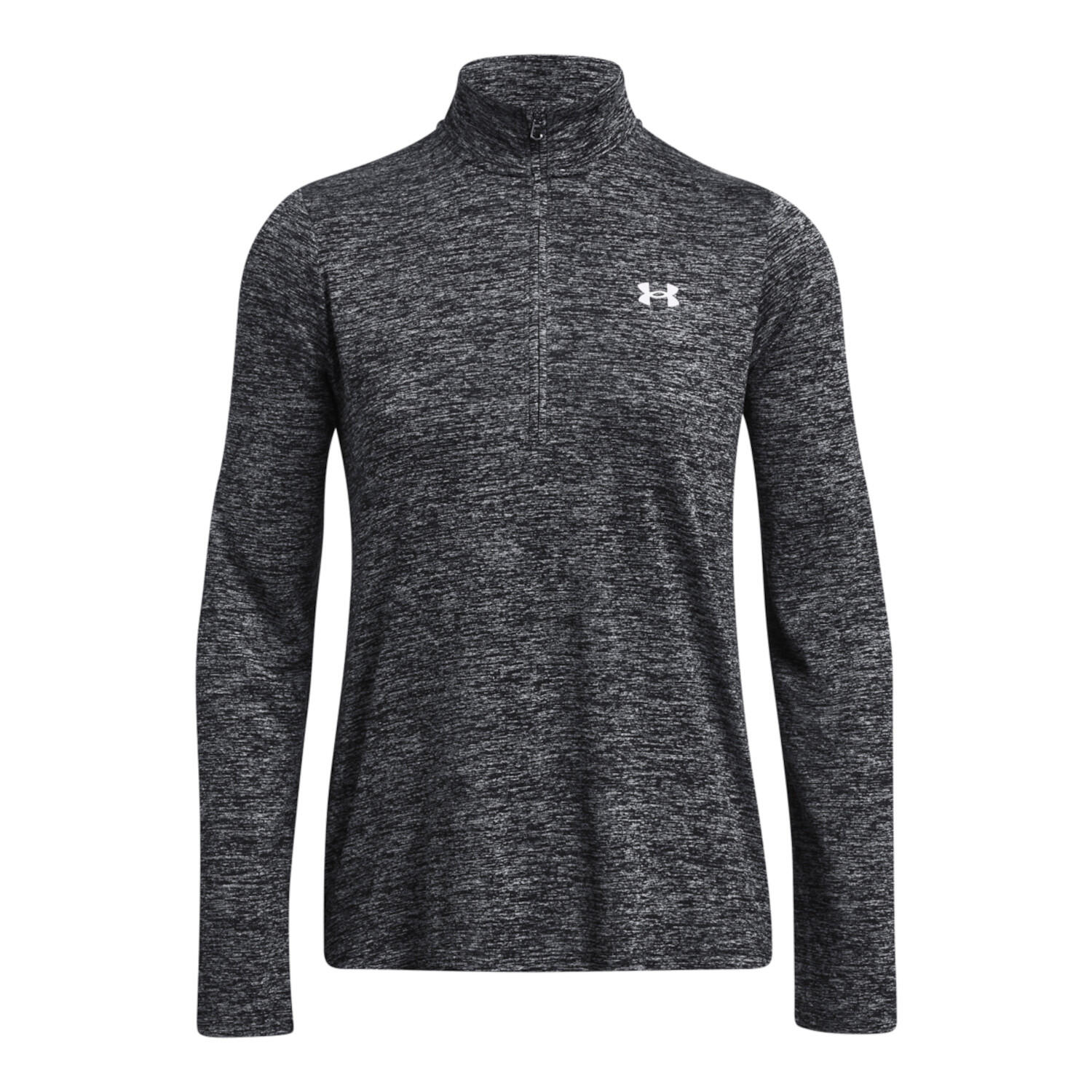 Damska koszulka sportowa Under Armour