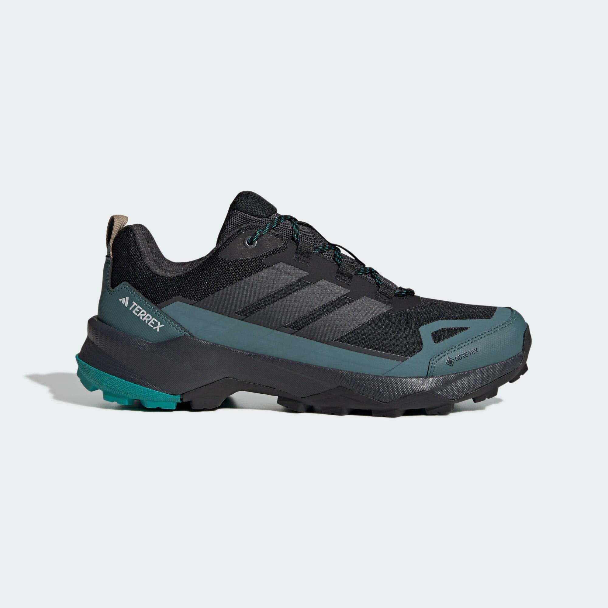 Buty trekkingowe Terrex Skychaser AX5 GORE-TEX