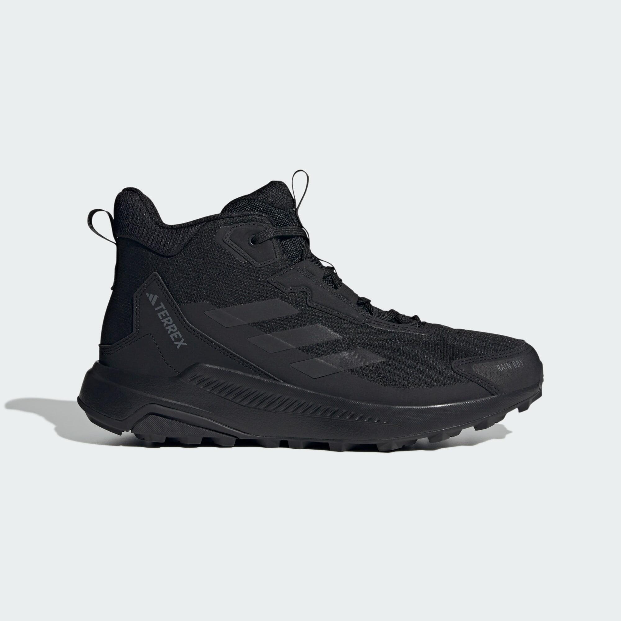 Buty Terrex Anylander Mid Rain.Rdy Hiking