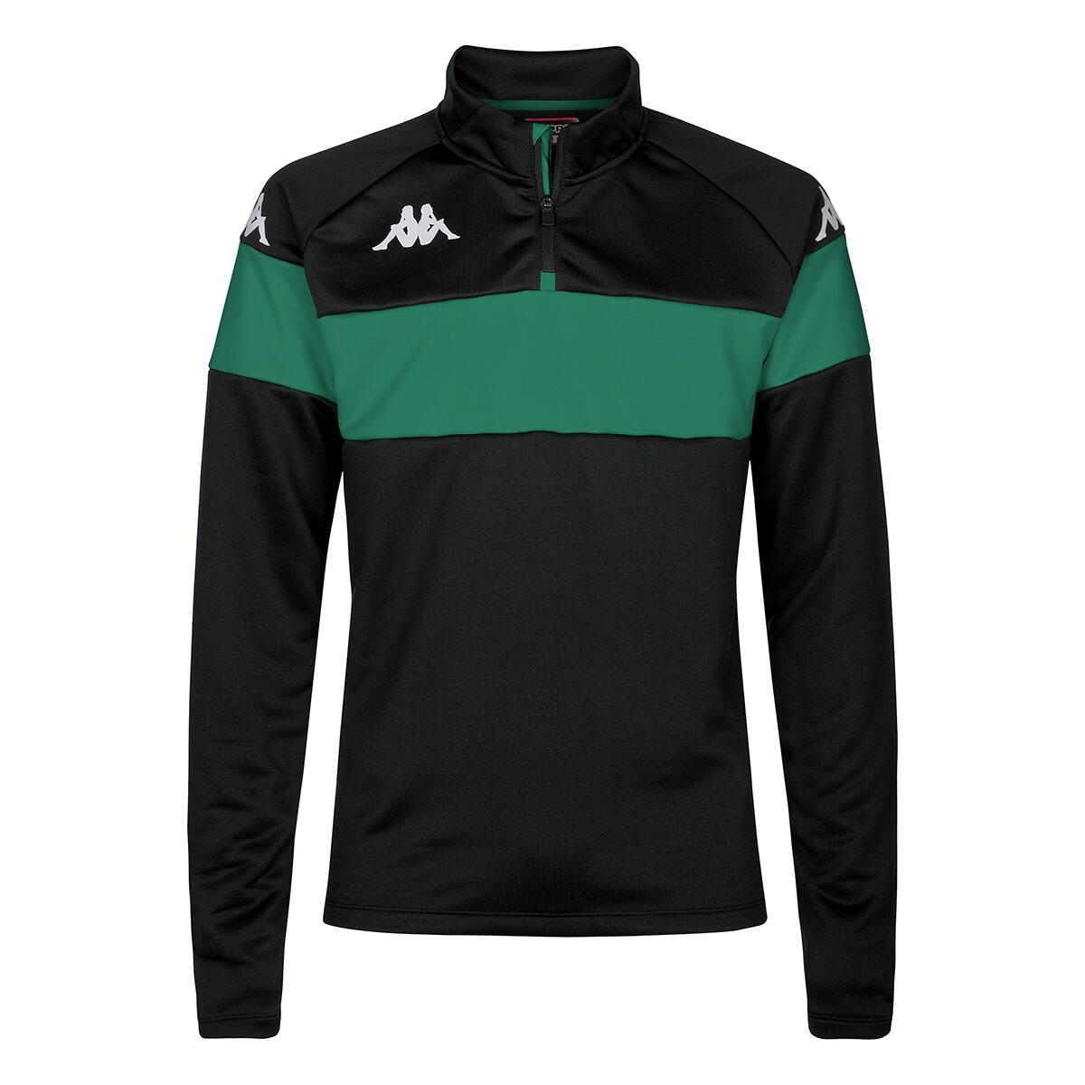 Bluza dziecięca Kappa Dovare